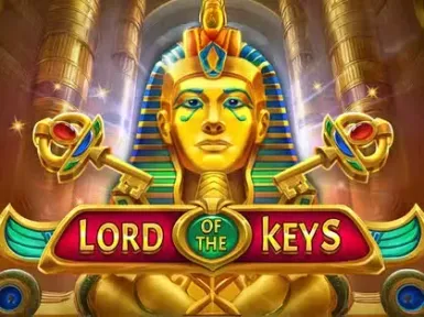 711 Casino screenshot