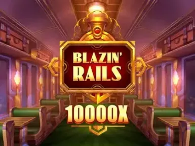 711 Casino screenshot