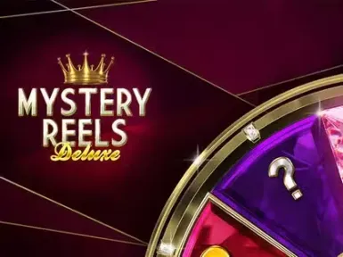 711 Casino screenshot